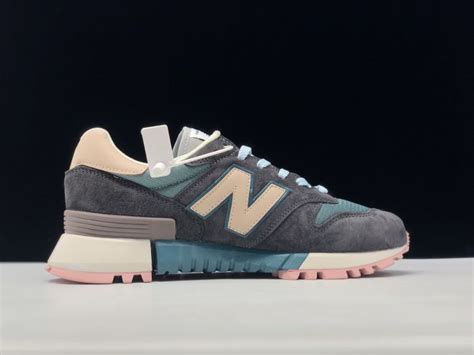 new balance sneakers 2021|new balance sneakers unisex.